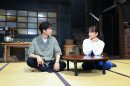 撮影:宮川舞子 撮影:宮川舞子