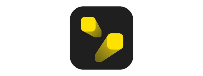NX MobileAirで初の動画転送に対応　ニコンのモバイルアプリケーション「NX MobileAir」がアドビのFrame.ioの「Camera to Cloud」への対応を開始