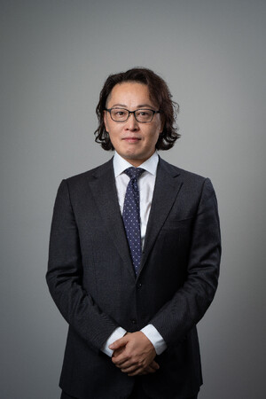 テックオーシャン新取締役にLINEバイト（株）の元代表取締役社長の上土達哉氏、当社CTO（元マガシーク（株）・（株）OKAN CTO）の川口登氏の２名就任のお知らせ