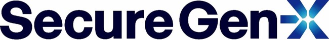 アイディルートコンサルティング、情報セキュリティサービス事業ブランド『Secure Gen-X』をリリース