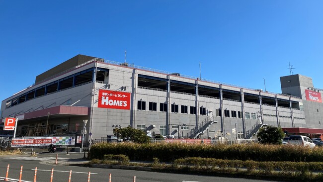 【島忠】ホームズ横須賀店・ホームズ蘇我店　12月18日（水）リニューアルオープン！