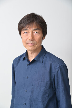 声優 VS 文豪 川口技研 Presents 司馬遼太郎短篇傑作選SEASON 13