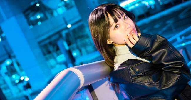 【最新】求人サイト訪問数ランキングまとめ＜2024年12月版＞