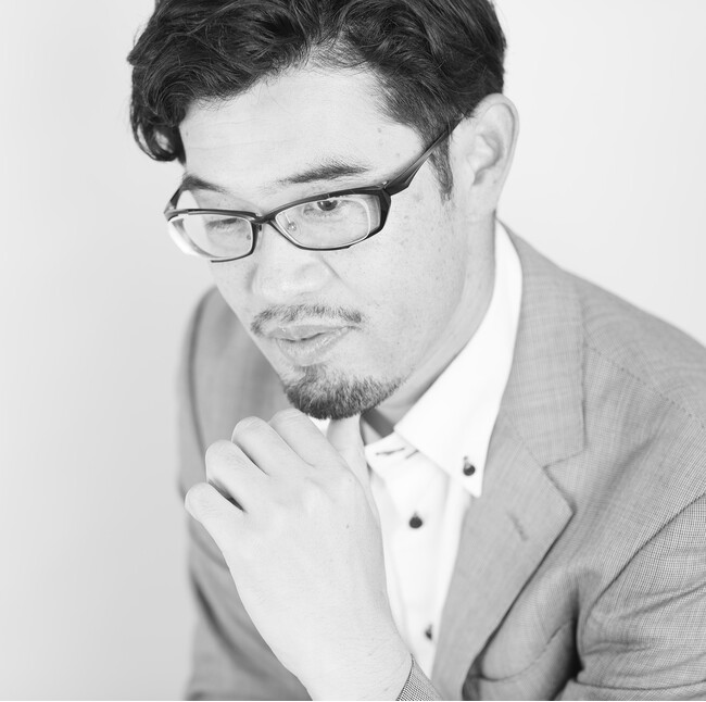 ～都庁舎プロジェクションマッピング「TOKYO Night & Light」～伝統的な和楽器と革新的なクラブミュージックを融合した作品を公開！