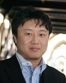 関谷 直也 氏 関谷 直也 氏