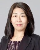 西垣 淳子 氏 西垣 淳子 氏