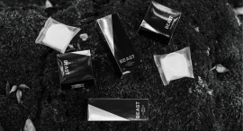 富士山麓の力で、肌を整える新習慣を提案「大切な人に“清潔感と自信”を贈る」スキンケアブランド「BEAST」大丸東京店「明日見世」Vol.2に出品! 富士山麓の力で、肌を整える新習慣を提案「大切な人に“清潔感と自信”を贈る」スキンケアブランド「BEAST」大丸東京店「明日見世」Vol.2に出品!