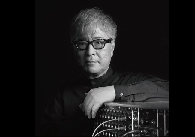 【山梨・萌木の村】Y.M.O.(イエロー・マジック・オーケストラ)‘第4のメンバー’ 松武秀樹氏によるXmasコンサート｜萌木の村オルゴール博物館ホール・オブ・ホールズ（2024.12.24.25）