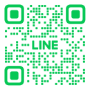 LINE友達登録 LINE友達登録