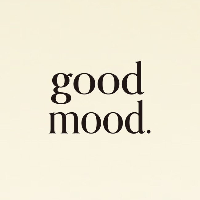 女性のライフスタイルに寄り添う、フェムケアオンラインストア『good mood』が本日オープン！楽天市場に同時出店。生理用品やデリケートゾーンケア、セルフケアグッズなど自社製品や国産製品を取り揃え。