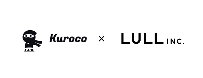 【Kurocoパートナー契約締結のお知らせ】株式会社ディバータ×LULL
