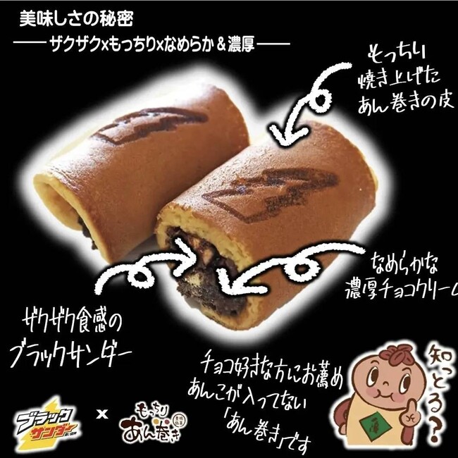 和菓子への『挑戦』と『革新』を掲げる老舗和菓子屋「お亀堂」、コロナ禍での事業改革で過去最高益を達成!