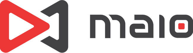 アイモバイル、「i-mobile Ad Network」がアプリデベロッパー向けに提供する「maio SDK」を刷新した広告配信SDK ver.2のAndroid版の提供を開始