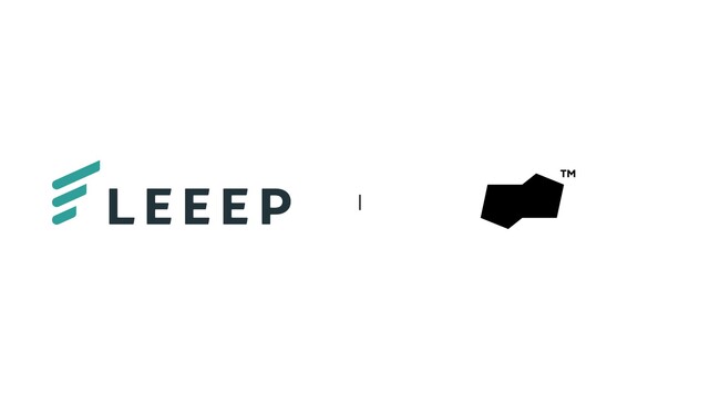 株式会社Stackと株式会社REGALIがサービス提携を行い、「Appify - モバイルアプリ」への「LEEEP」標準連携を実現