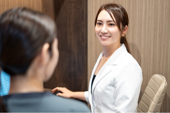 予防医療視点から生活のコツをお届けするSAKURA LIFE TIPS 本格的に寒くなる前に体調を整えよう温活レシピや温活ルーティンをご紹介