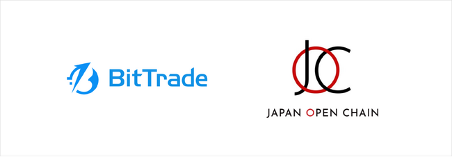 ジャパンオープンチェーントークン（JOC）のIEO申込金額が16.9億円に