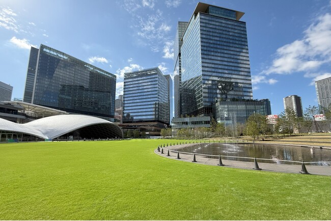 コリアーズ「2025年～2029年の東京主要5区・大阪市、福岡市中心部のオフィス新規供給の見通し」を発表