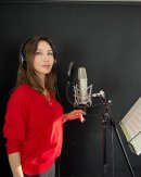 マナー研究家 伊東香苗