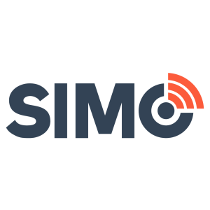 SIMO Inc. 米国で成功を遂げた先端モバイル通信ソリューションの日本での積極展開を開始