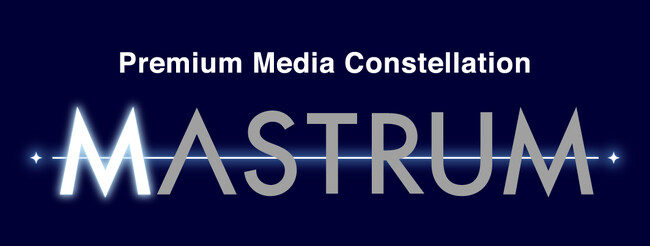 MASTRUMで“初”の3D映像対応の大型サイネージ「上野広小路口ビジョン」