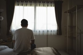 孤独・孤立に関する認知度・イメージ調査