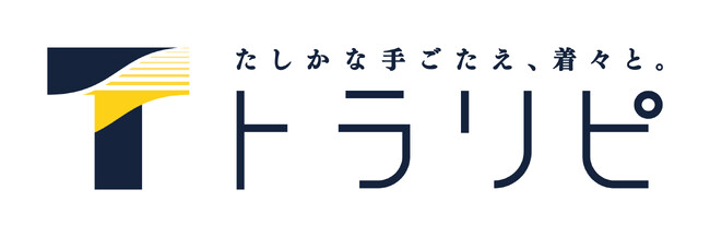 【マネースクエア】FX/CFDの注文管理ツール「トラリピ(R)」、ブランドロゴをリニューアルいたします！