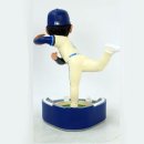 【後ろ】SHOHEI OHTANI - MLB公式 Rising Again:Pitcher's Return / ドジャース球場台座付 / 世界限定 【後ろ】SHOHEI OHTANI - MLB公式 Rising Again:Pitcher's Return / ドジャース球場台座付 / 世界限定