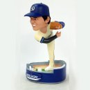 【横】SHOHEI OHTANI - MLB公式 Rising Again:Pitcher's Return / ドジャース球場台座付 / 世界限定 【横】SHOHEI OHTANI - MLB公式 Rising Again:Pitcher's Return / ドジャース球場台座付 / 世界限定