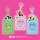 インスタントフォトキーホルダー(全3種) インスタントフォトキーホルダー(全3種)