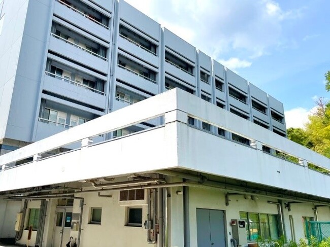 株式会社ビズジーン、抗ウイルス・抗菌試験受託を拡充 - 大学発の技術でヘルスケア企業の製品開発の加速を支援