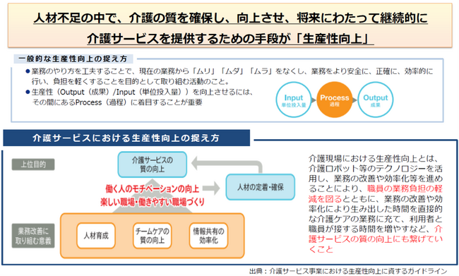 令和6年度経営戦略セミナー第一弾のご案内