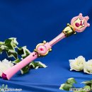 Special Memorize おジャ魔女どれみ# ピコットポロン Special Memorize おジャ魔女どれみ# ピコットポロン