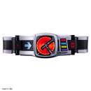 CSMデンオウベルト&ケータロスver.2 CSMデンオウベルト&ケータロスver.2