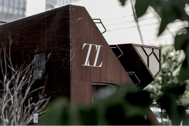TAIZAN パリ、ミラノに続きドバイへ｜1年の感謝を込め、日本橋高島屋で「Leather Rose」プレゼントキャンペーン開催