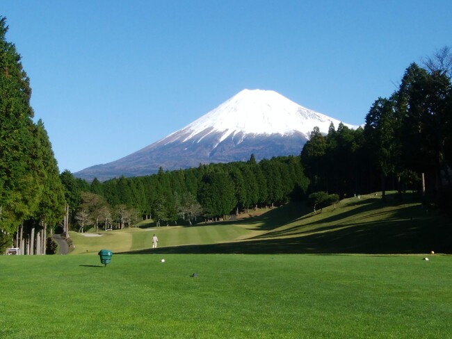 雄大な富士山と美しく豊かな駿河湾に抱かれた土地活用自然環境を活かした事業提案の募集