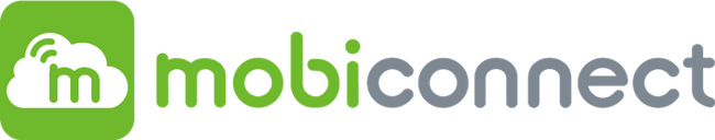 教育現場でのICT業務負担を軽減する「mobiconnect」の最新バージョンをリリース