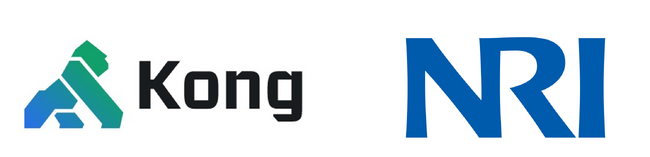 Kong、野村総合研究所とパートナー契約を締結