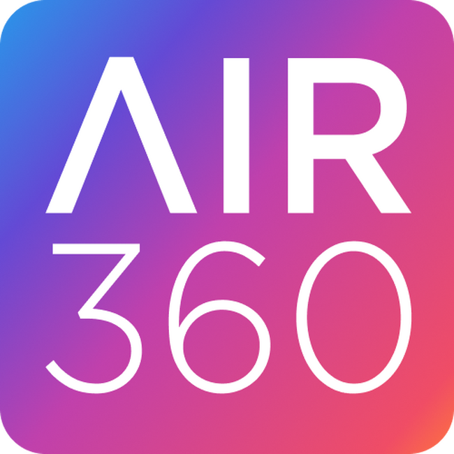 デジタル体験分析ツールのAir360がページ上分析の新機能リリース
