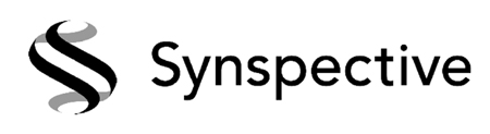 投資先の「株式会社Synspective」が東証グロース市場に新規上場（ニュースレター）