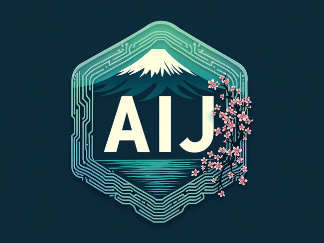 株式会社トランスAIJ 設立のお知らせ