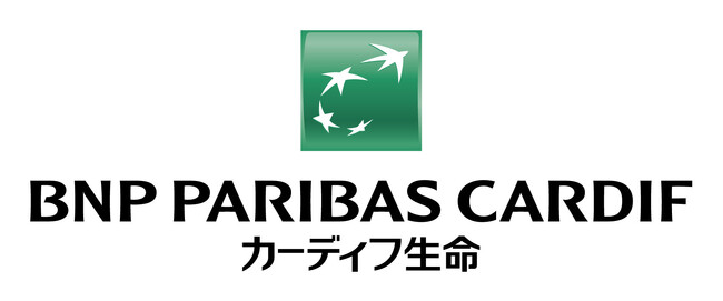 カーディフ生命、「第6回 生活価値観・住まいに関する意識調査」を実施～夫婦・パートナーの家計管理、「生活費は“ふたりで”負担」20代で約7割。若年層ほど高い傾向に～