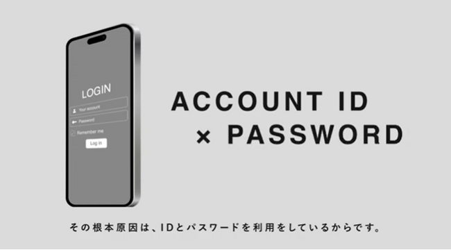 クレジットカード不正利用の根本的解決も期待できるRC-Authを活用ROUTE PAYのサービス紹介動画を公開