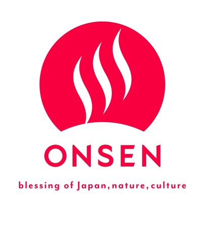バスクリン、「温泉文化」ユネスコ無形文化遺産全国推進協議会に加盟