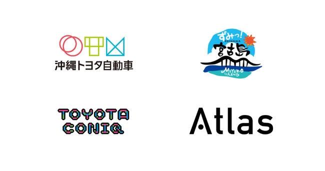 Atlas社、音声・位置情報検索エンジン「Melody」を宮古島エリアの観光プロジェクトに導入