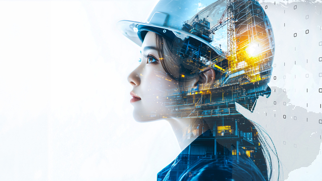 国土交通データプラットフォームの利活用促進に向けた取組みへの参加について