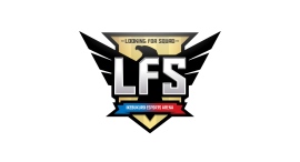 【サードウェーブ】『LFS池袋esports Arena』2025年1月31日終了のお知らせ 【サードウェーブ】『LFS池袋esports Arena』2025年1月31日終了のお知らせ