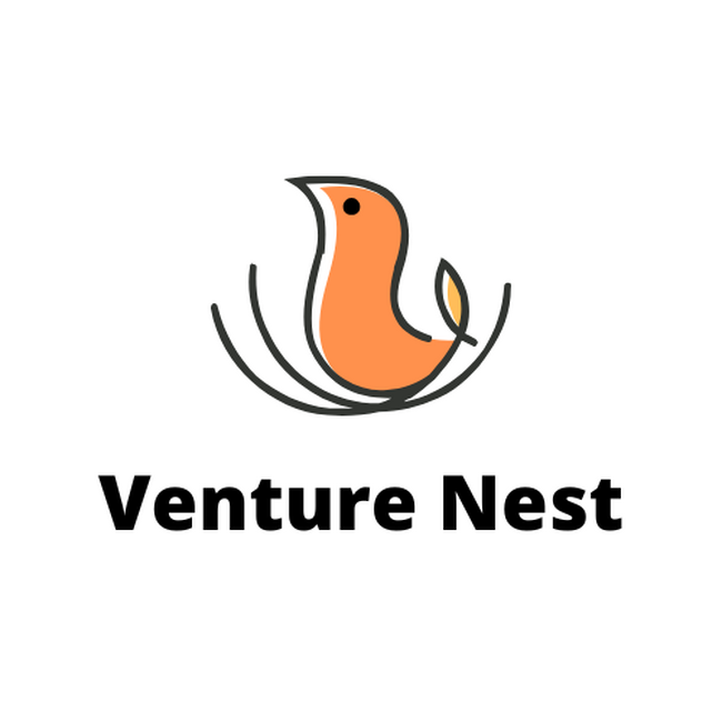 高校生・大学生のキャリアを広げる新たな支援コミュニティ『Venture Nest』（ベンチャーネスト）を開始