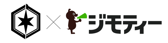 滋賀県彦根市とリユースに関する協定を締結