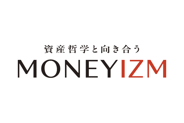 経済情報Webメディア「MONEYISM(マネーイズム)」リニューアルのお知らせ