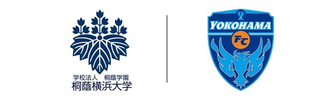 桐蔭横浜大学と横浜FCがスポーツアナリティクス分野での人材養成に向けた教育研究に関する連携協定を締結